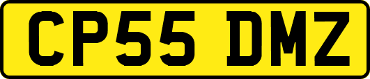 CP55DMZ