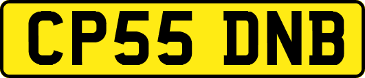 CP55DNB