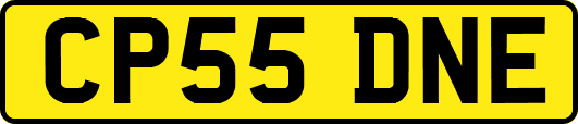 CP55DNE
