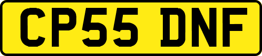 CP55DNF
