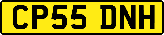 CP55DNH