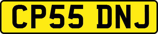CP55DNJ