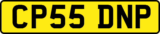 CP55DNP