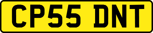 CP55DNT