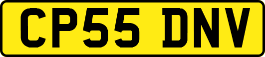 CP55DNV