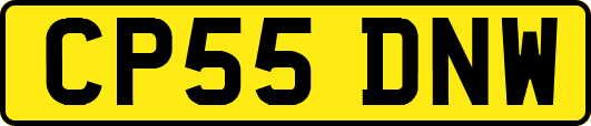 CP55DNW