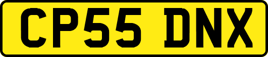 CP55DNX