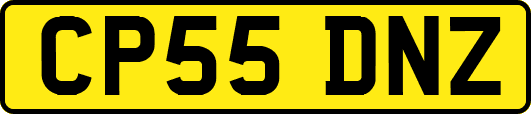 CP55DNZ