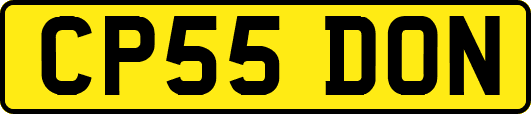 CP55DON