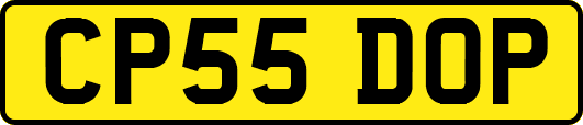 CP55DOP