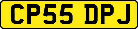 CP55DPJ