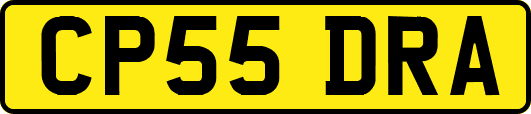 CP55DRA