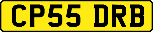 CP55DRB