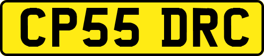 CP55DRC