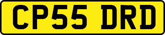 CP55DRD