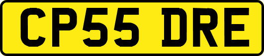 CP55DRE