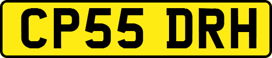 CP55DRH