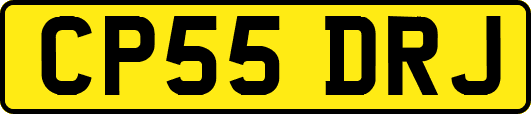 CP55DRJ