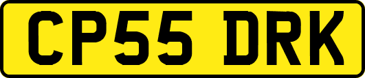 CP55DRK