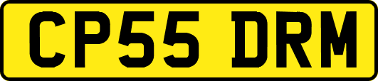 CP55DRM