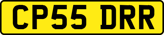 CP55DRR