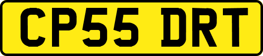 CP55DRT