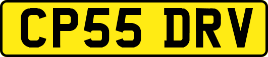 CP55DRV