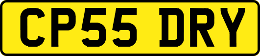 CP55DRY