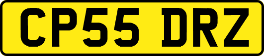 CP55DRZ