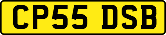 CP55DSB