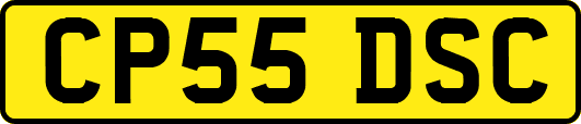 CP55DSC