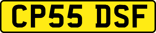 CP55DSF