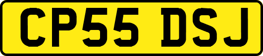 CP55DSJ