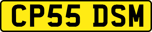 CP55DSM