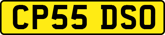 CP55DSO