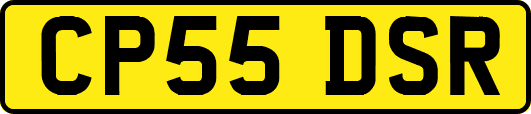 CP55DSR