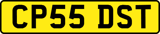 CP55DST