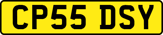 CP55DSY