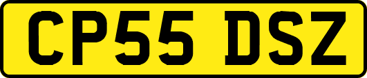 CP55DSZ
