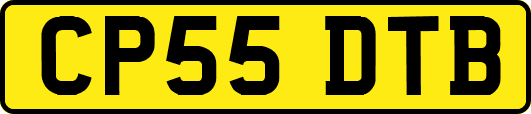 CP55DTB
