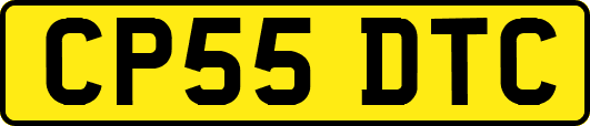 CP55DTC