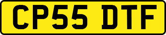 CP55DTF