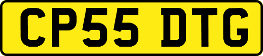 CP55DTG