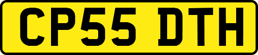 CP55DTH