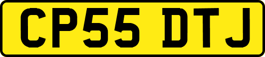 CP55DTJ