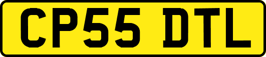 CP55DTL