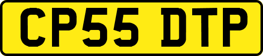 CP55DTP