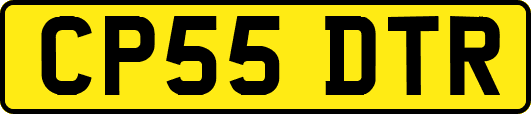 CP55DTR