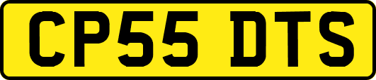 CP55DTS