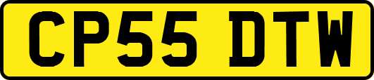 CP55DTW